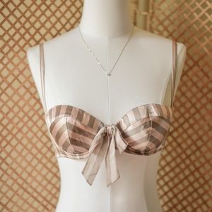 Vintage Victoria’s Secret Bra